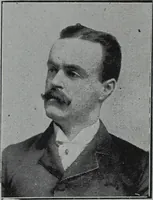 Picture 229 of 532 from Tissus et nouveauts 1904 (1904), leaf 315