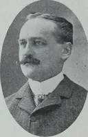 Picture 231 of 532 from Tissus et nouveauts 1904 (1904), leaf 317