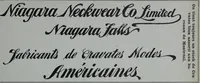 Picture 232 of 532 from Tissus et nouveauts 1904 (1904), leaf 320