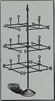 An illustration from Tissus et nouveauts 1904 (1904)