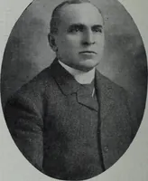Picture 234 of 532 from Tissus et nouveauts 1904 (1904), leaf 321
