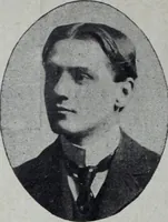 Picture 242 of 532 from Tissus et nouveauts 1904 (1904), leaf 335