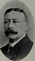 Picture 243 of 532 from Tissus et nouveauts 1904 (1904), leaf 337