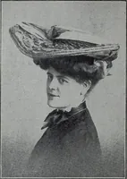 Picture 244 of 532 from Tissus et nouveauts 1904 (1904), leaf 339