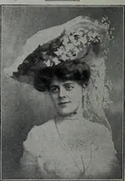 Picture 245 of 532 from Tissus et nouveauts 1904 (1904), leaf 339