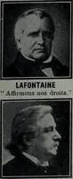 Picture 248 of 532 from Tissus et nouveauts 1904 (1904), leaf 344