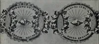 Picture 16 of 532 from Tissus et nouveauts 1904 (1904), leaf 35
