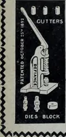 Picture 257 of 532 from Tissus et nouveauts 1904 (1904), leaf 361