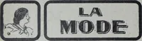 Picture 258 of 532 from Tissus et nouveauts 1904 (1904), leaf 363