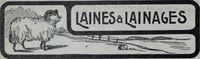 Picture 259 of 532 from Tissus et nouveauts 1904 (1904), leaf 365