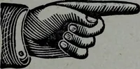 Picture 260 of 532 from Tissus et nouveauts 1904 (1904), leaf 366