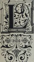 Picture 18 of 532 from Tissus et nouveauts 1904 (1904), leaf 37