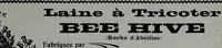 Picture 264 of 532 from Tissus et nouveauts 1904 (1904), leaf 372
