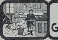 Picture 266 of 532 from Tissus et nouveauts 1904 (1904), leaf 373