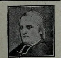 Picture 272 of 532 from Tissus et nouveauts 1904 (1904), leaf 394