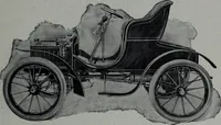 Picture 274 of 532 from Tissus et nouveauts 1904 (1904), leaf 398