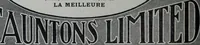 Picture 281 of 532 from Tissus et nouveauts 1904 (1904), leaf 409