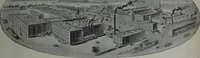 Picture 20 of 532 from Tissus et nouveauts 1904 (1904), leaf 42