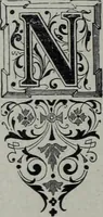 Picture 297 of 532 from Tissus et nouveauts 1904 (1904), leaf 439