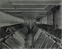 Picture 22 of 532 from Tissus et nouveauts 1904 (1904), leaf 44