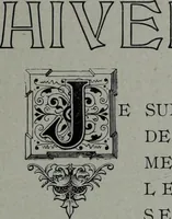 Picture 299 of 532 from Tissus et nouveauts 1904 (1904), leaf 444