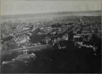 Picture 23 of 532 from Tissus et nouveauts 1904 (1904), leaf 45