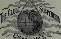 Picture 310 of 532 from Tissus et nouveauts 1904 (1904), leaf 460