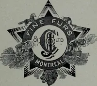 Picture 323 of 532 from Tissus et nouveauts 1904 (1904), leaf 476