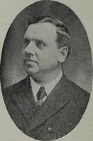 Picture 329 of 532 from Tissus et nouveauts 1904 (1904), leaf 483