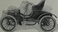 Picture 333 of 532 from Tissus et nouveauts 1904 (1904), leaf 488