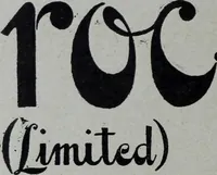 Picture 341 of 532 from Tissus et nouveauts 1904 (1904), leaf 495