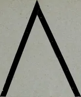 An illustration from Tissus et nouveauts 1904 (1904)