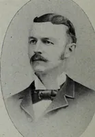 Picture 351 of 532 from Tissus et nouveauts 1904 (1904), leaf 509