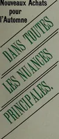 Picture 368 of 532 from Tissus et nouveauts 1904 (1904), leaf 524