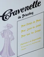Picture 390 of 532 from Tissus et nouveauts 1904 (1904), leaf 547