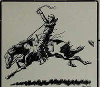 Picture 395 of 532 from Tissus et nouveauts 1904 (1904), leaf 560