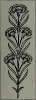 An illustration from Tissus et nouveauts 1904 (1904)
