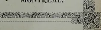 Picture 442 of 532 from Tissus et nouveauts 1904 (1904), leaf 612