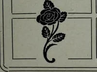 Picture 448 of 532 from Tissus et nouveauts 1904 (1904), leaf 624