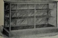 Picture 453 of 532 from Tissus et nouveauts 1904 (1904), leaf 630