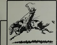Picture 465 of 532 from Tissus et nouveauts 1904 (1904), leaf 646