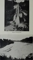 Picture 43 of 532 from Tissus et nouveauts 1904 (1904), leaf 65