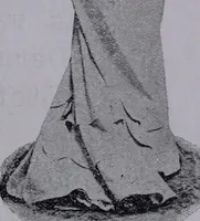 Picture 474 of 532 from Tissus et nouveauts 1904 (1904), leaf 668