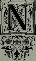 An illustration from Tissus et nouveauts 1904 (1904)