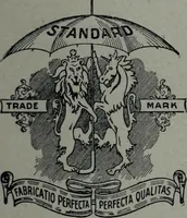 Picture 477 of 532 from Tissus et nouveauts 1904 (1904), leaf 674