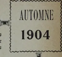 Picture 479 of 532 from Tissus et nouveauts 1904 (1904), leaf 676