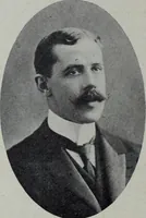 Picture 481 of 532 from Tissus et nouveauts 1904 (1904), leaf 685