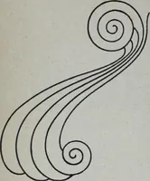 Picture 47 of 532 from Tissus et nouveauts 1904 (1904), leaf 69