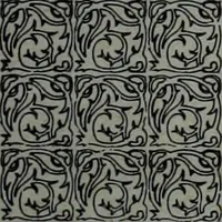 Picture 491 of 532 from Tissus et nouveauts 1904 (1904), leaf 706