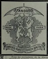 Picture 495 of 532 from Tissus et nouveauts 1904 (1904), leaf 726
